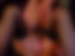 SiennaShinee's Live Sex Cam Show