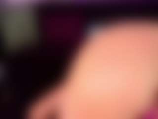 SiennaShinee's Live Sex Cam Show