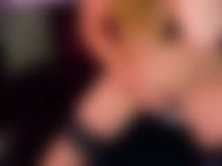 SiennaShinee's Live Sex Cam Show
