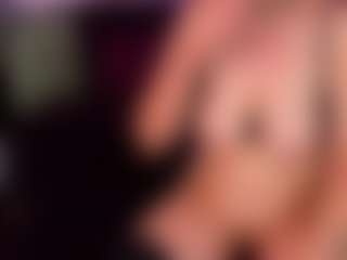 SiennaShinee's Live Sex Cam Show
