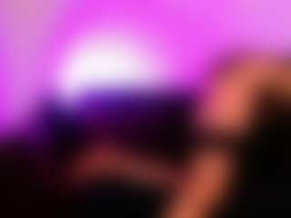 SiennaShinee's Live Sex Cam Show