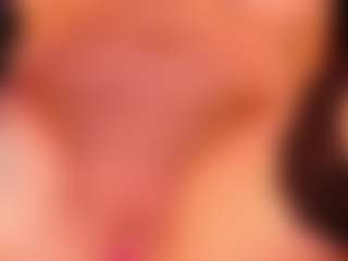 SiennaShinee's Live Sex Cam Show
