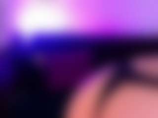 SiennaShinee's Live Sex Cam Show
