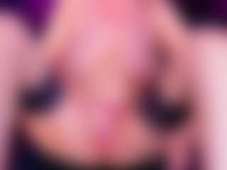 Live cam show with SiennaShinee - Mature on Hubzter Live