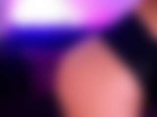 Live cam show with SiennaShinee - Domination on Uber Horny