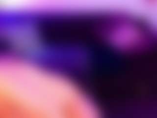 Live cam show with SiennaShinee - Blonde Hair on Camiplay Live
