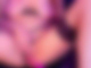SiennaShinee's Live Sex Cam Show