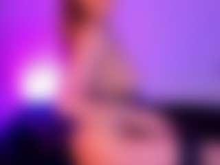 SiennaShinee's Live Sex Cam Show