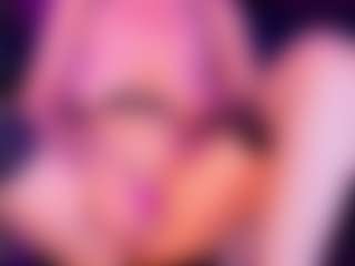 Live cam show with SiennaShinee - Mature on Nude Chat * 1 On 1 Webcam Sex * Live Cam Show