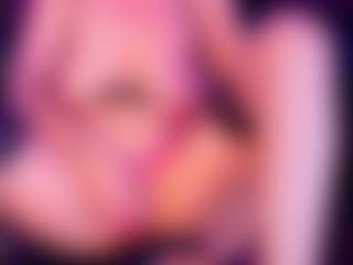 SiennaShinee's Live Sex Cam Show