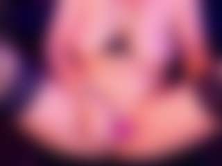 Live cam show with SiennaShinee - Mature on slutload