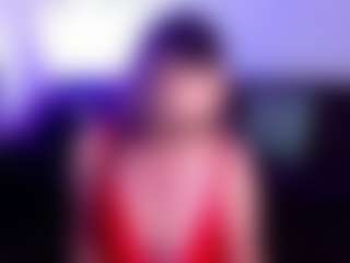 Live cam show with SiennaShinee - Middle Aged on Hubzter Live