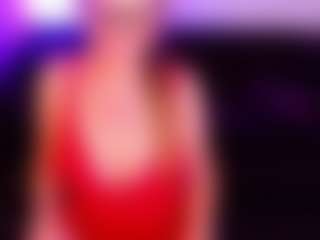 Live cam show with SiennaShinee - Mature on Cam Slut