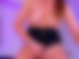 SiennaShinee's Live Sex Cam Show