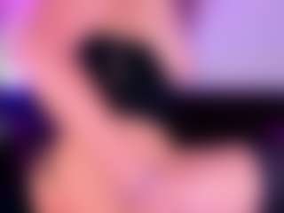 SiennaShinee's Live Sex Cam Show