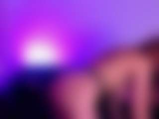 Live cam show with SiennaShinee - Mature on TottyGirls