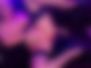 Live cam show with SiennaShinee - Granny on Soda Cam