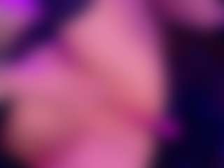 Live cam show with SiennaShinee - Domination on boobsie.com