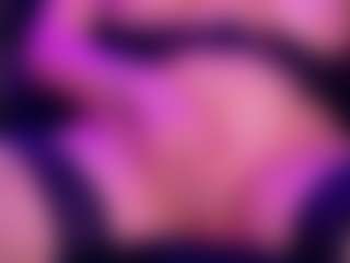 Live cam show with SiennaShinee - Mature on CamSextacy