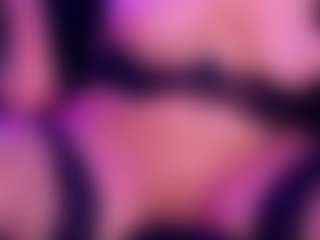 Live cam show with SiennaShinee - Domination on TottyGirls