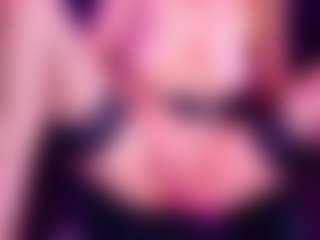 SiennaShinee's Live Sex Cam Show