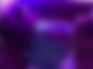 Live cam show with SiennaShinee - Granny MILF on LiveSexCams6
