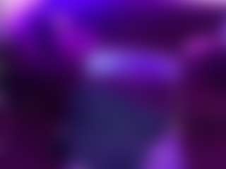 Live cam show with SiennaShinee - Blonde Hair Middle Aged on x69.live