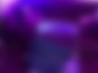 Live cam show with SiennaShinee - Granny Blonde Hair on liverealitysex.com