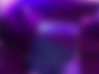 Live cam show with SiennaShinee - Granny Big Tits on CamSodaAdn