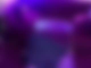 Live cam show with SiennaShinee - Blonde Hair Middle Aged on xfollow cams
