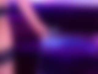Live cam show with SiennaShinee - Mature on slutload