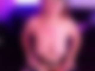 Live cam show with SiennaShinee - Granny Big Tits on Adult Interactions