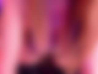 Live cam show with SiennaShinee - Granny Big Tits on sexylivex.com