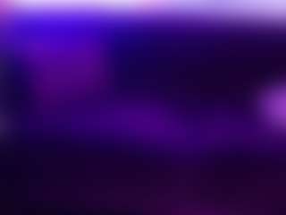 Live-Cam-Show mit SiennaShinee - Normal auf Camsoda