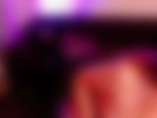SiennaShinee's Live Sex Cam Show