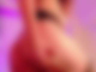 SiennaShinee's Live Sex Cam Show