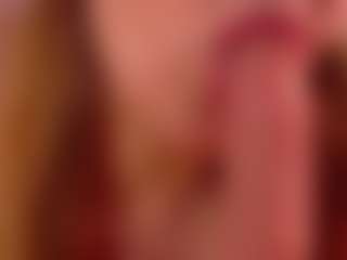 Live cam show with SiennaShinee - Granny Blonde Hair on CamClone