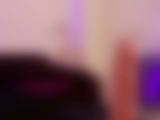 Live cam show with SiennaShinee - Blonde Hair Middle Aged on Taboo Cams XXX
