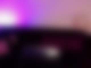 Live cam show with SiennaShinee - Granny Squirt on Nude Chat * 1 On 1 Webcam Sex * Live Cam Show