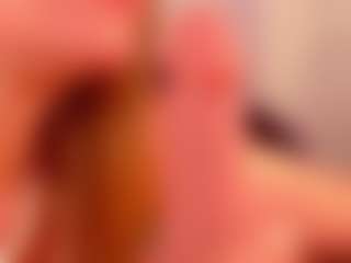 SiennaShinee's Live Sex Cam Show