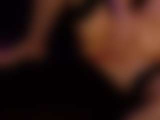 SiennaShinee's Live Sex Cam Show