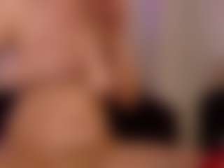Live cam show with SiennaShinee - Domination on Camsoda
