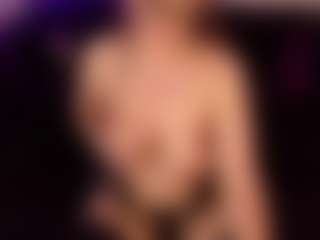 SiennaShinee's Live Sex Cam Show