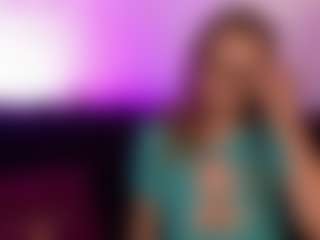 SiennaShinee's Live Sex Cam Show