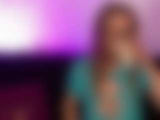 Live cam show with SiennaShinee - Granny Big Tits on CamSodaAdn