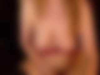 Live cam show with SiennaShinee - Granny Squirt on x69.live