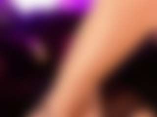 SiennaShinee's Live Sex Cam Show