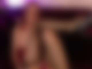 SiennaShinee's Live Sex Cam Show