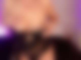 SiennaShinee's Live Sex Cam Show