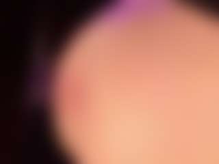 Live cam show with SiennaShinee - Domination on SinfulBabes